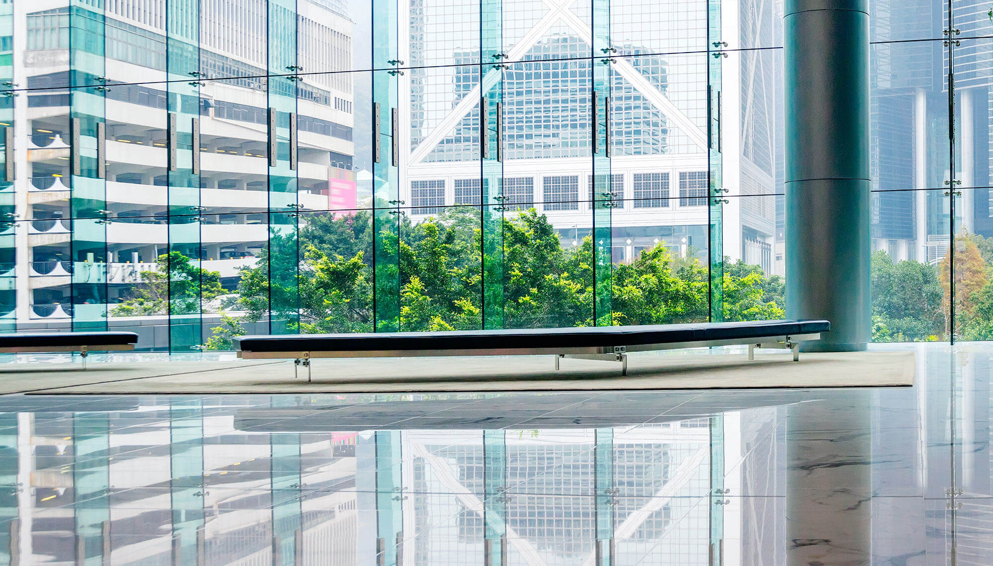 ISO 14001 | Environmental Management Systems
